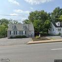 Andrew D Finizio & Associates, dentists office located at 6921 Annapolis Rd, Hyattsville, MD.