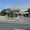 Med-Ped Health Care, LLC, dentists office located at 7582 Annapolis Rd, Hyattsville, MD.