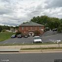 Sonrisas Family Dentistry, dentists office located at 1587 Port Republic Rd, Rockingham, VA.