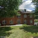Friendly City Dental, dentists office located at 2262 Blue Stone Hills Dr, Harrisonburg, VA.