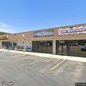 K & B Dental, dentists office located at 1801 Earl L Core Rd, Morgantown, WV.