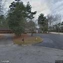 Progressive Family Dentistry, dentists office located at 100 Harth Pl, Summerville, SC.