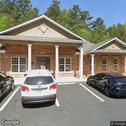 Buford Family Dental, dentists office located at 4536 Nelson Brogdon Blvd, Buford, GA.