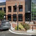 Sweet City Smiles, dentists office located at 5019 W Broad St, Sugar Hill, GA.