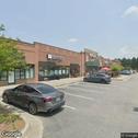 Lawrenceville-Buford Dentistry, dentists office located at 4965 Lanier Islands Pkwy, Buford, GA.