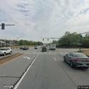 Buford Dentistry, dentists office located at 1879 Buford Hwy, Buford, GA.