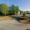 Smile Moore Dentistry, dentists office located at 4470 Commerce Dr, Buford, GA.