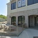 North Gwinnett Dental Care, dentists office located at 4955 Alton Tucker Blvd, Sugar Hill, GA.