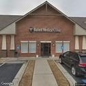 Radiant Dental - Dr. Nimisha Patel, DDS, dentists office located at 4745 Nelson Brogdon Blvd NE, #100, Buford, GA.
