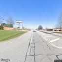 Sugar Hill Family Dental, dentists office located at 1400 Buford Hwy, Buford, GA.