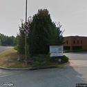 Orthodontic Website Design, dentists office located at 4540 Atwater Ct, Buford, GA.