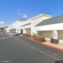 Dentistry for Children, dentists office located at 4125 Buford Dr, Buford, GA.