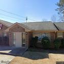 Gravel Springs Dental, dentists office located at 2960 Gravel Springs Rd, Buford, GA.