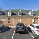 Magnolia Ridge Dental Associates, dentists office located at 3331 Hamilton Mill Rd, Buford, GA.