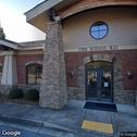 McKenzie Family Dentistry, dentists office located at 3700 Ridge Rd,, Buford, GA.