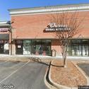 Smile Studio of Buford, dentists office located at 2725 Hamilton Mill Rd, Buford, GA.