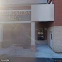 TruSMILES Dentistry, dentists office located at 3425 Buford Dr, Buford, GA.