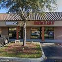 River Hills Dentistry, dentists office located at 4337 Lynx Paw Trl, Valrico, FL.