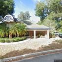 Five Star Dental Care - Jeff Bynum, DDS, dentists office located at 3203 Lithia Pinecrest Rd, Valrico, FL.