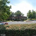 Moore Jason, dentists office located at 1085 Lenoir Rhyne Blvd SE, Hickory, NC.