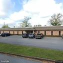 Coastal Dental Arts, dentists office located at 6300 Airport Blvd, Mobile, AL.