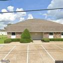 Smile Country Orthodontics, dentists office located at 120 S 28th Ave, Hattiesburg, MS.