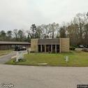 DR Lowery A Faler DMD PA Dentist, dentists office located at 9 Medical Blvd, Hattiesburg, MS.