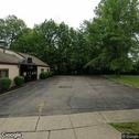 Hudec Dental, dentists office located at 280 S Logan St, Elyria, OH.