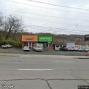 Dental Creations, dentists office located at 2519 Madison Ave, Covington, KY.