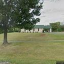 HappySmiles Family Dentistry, dentists office located at 741 Waycross Rd, Cincinnati, OH.