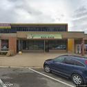 Greenhills Family Dentistry, dentists office located at 42 Eswin St, Cincinnati, OH.