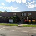 Helms Family Dental Practice - Jason Earl Helms DDS, dentists office located at 1547 S Higgins Ave, Missoula, MT.