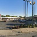 Eco Friendly Dentistry, dentists office located at 4934 W 95th St, Oak Lawn, IL.