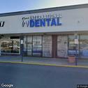 International Dental, dentists office located at 9539 S Cicero Ave, Oak Lawn, IL.