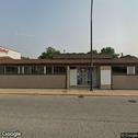 Cosmetic and Family Denistry, dentists office located at 5669 W 95th St, Oak Lawn, IL.