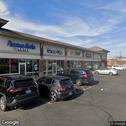 Fairfield Dental, dentists office located at 732 N Fairfield Rd, Round Lake, IL.