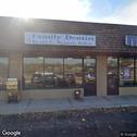 Bruce Bennet Doctor Dental Surgery, dentists office located at 625 W Rollins Rd, Round Lake Beach, IL.