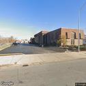 Decker Family Dental, PC, dentists office located at 4647 W 103rd St, Oak Lawn, IL.