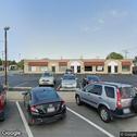 Glow Dental, dentists office located at 4621 W 103rd St, Oak Lawn, IL.