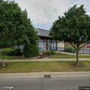 Universal Dental, dentists office located at 9618 Southwest Hwy, Oak Lawn, IL.