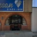 Oakridge Family Dental, dentists office located at 4445 W 95th St, Oak Lawn, IL.