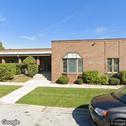 Fitzpatrick Dental, dentists office located at 4560 W 103rd St, Oak Lawn, IL.