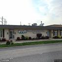 Oak Lawn Dental Assoc PC, dentists office located at 9101 S Cicero Ave, Oak Lawn, IL.