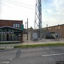 United Dental Medicine & Surgery, dentists office located at 8501 S Cicero Ave, Chicago, IL.