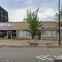 Quality Dental Care Inc, dentists office located at 5807 W Diversey Ave, Chicago, IL.