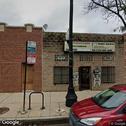 Comfort Dental, dentists office located at 4020 W Armitage Ave, Chicago, IL.