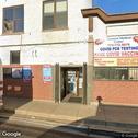 Hermosa Dental Clinic, dentists office located at 2004 N Pulaski Rd, Chicago, IL.
