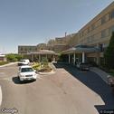 Glennon Care Professional Servic, dentists office located at 1465 S Grand Blvd, Saint Louis, MO.