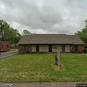 Weiss Orthodontics, dentists office located at 4759 Easley Ave, Millington, TN.