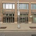 Dentistry of Colorado-Belmar, dentists office located at 325 S Teller St, Lakewood, CO.